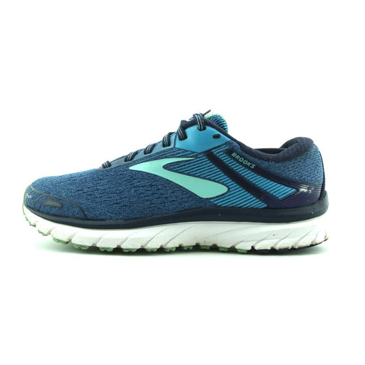 ADRENALINE GTS 18