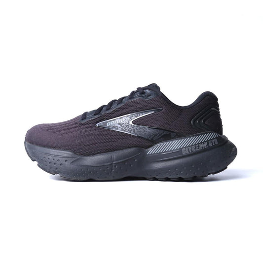 GLYCERIN GTS 21