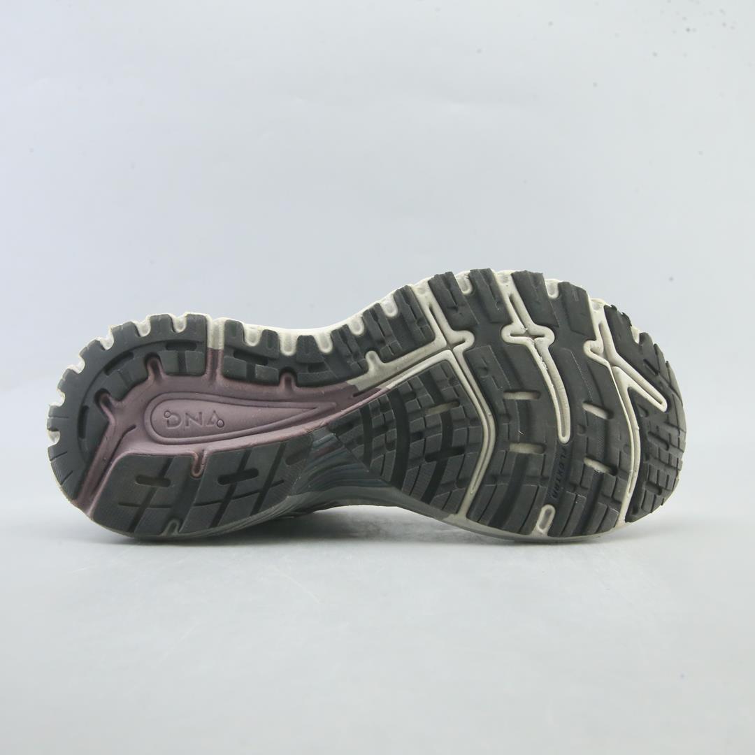 ADRENALINE GTS 18