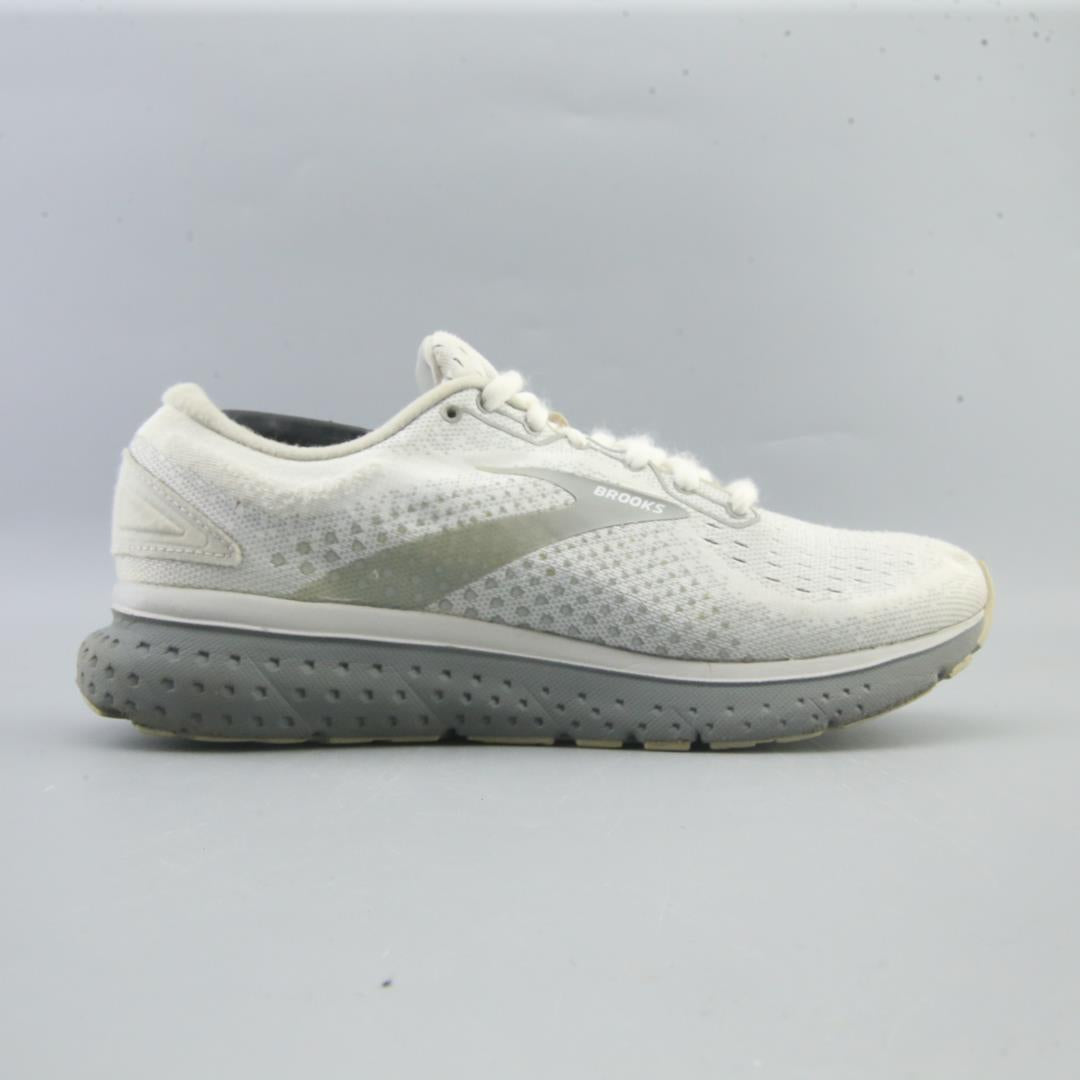 GLYCERIN 18