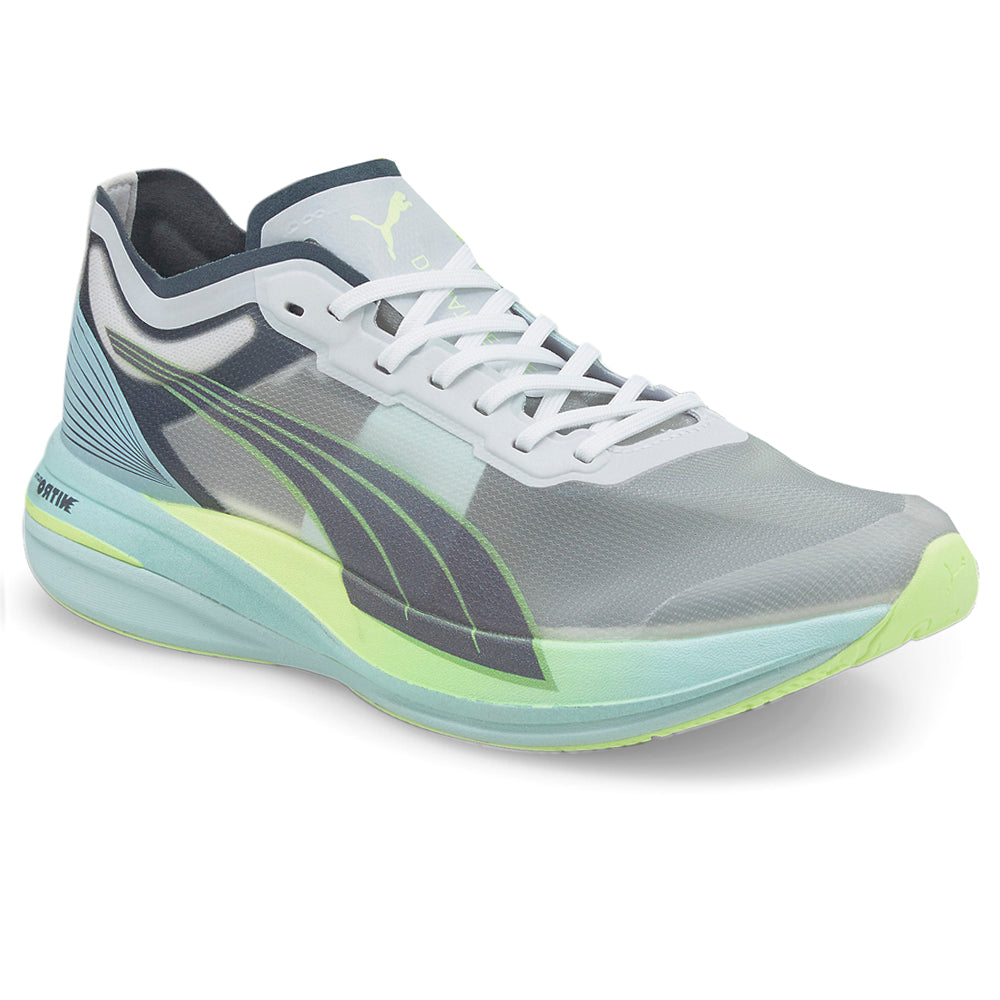 Deviate NITRO Elite Racer Running Shoes