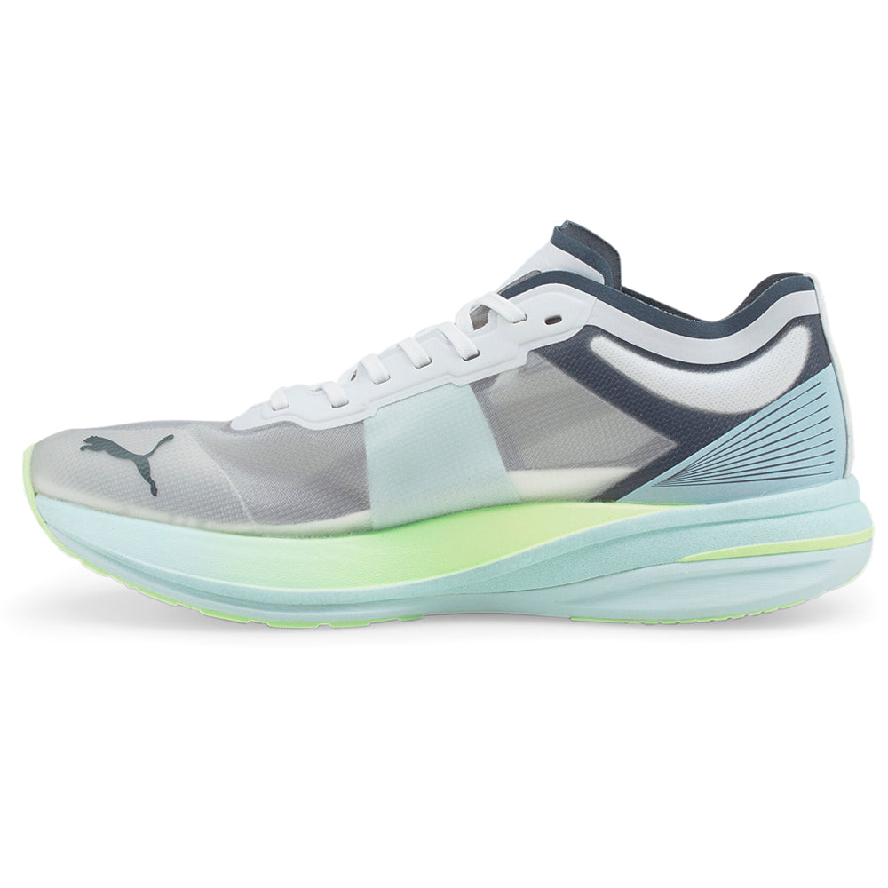 Deviate NITRO Elite Racer Running Shoes