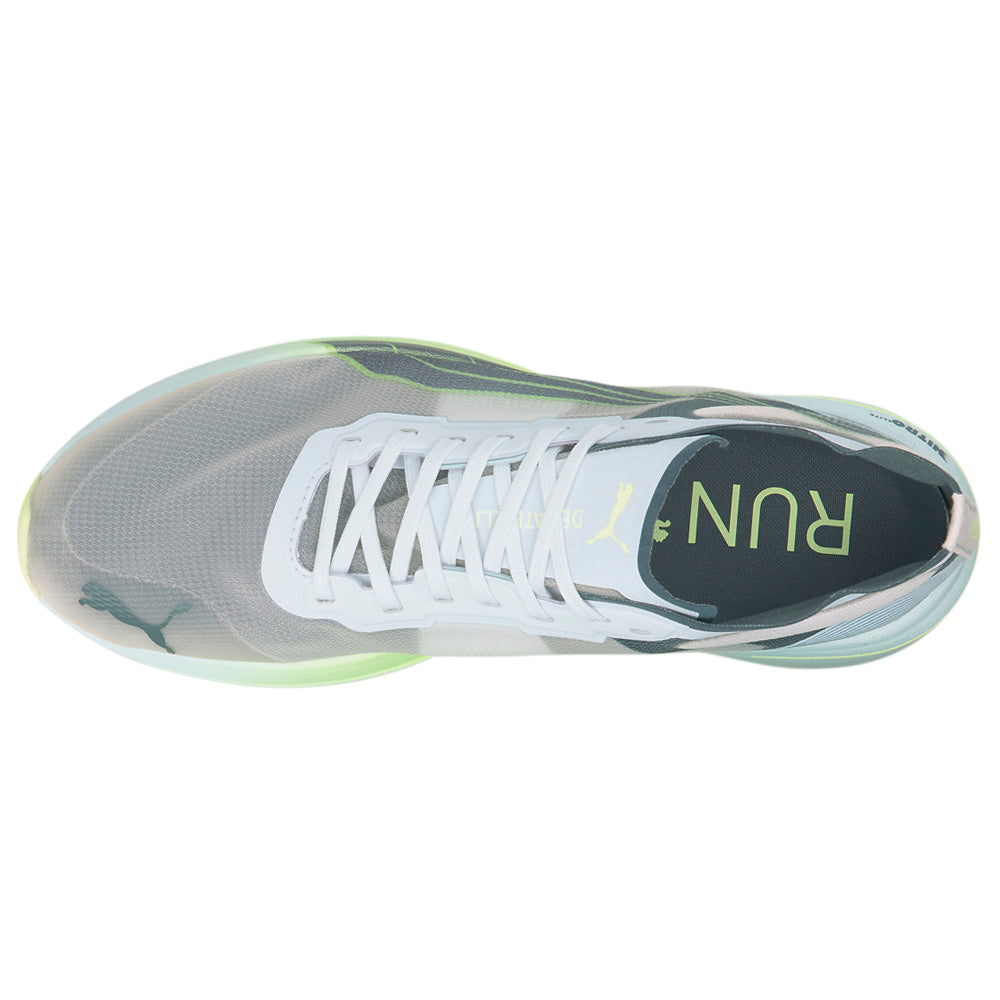 Deviate NITRO Elite Racer Running Shoes