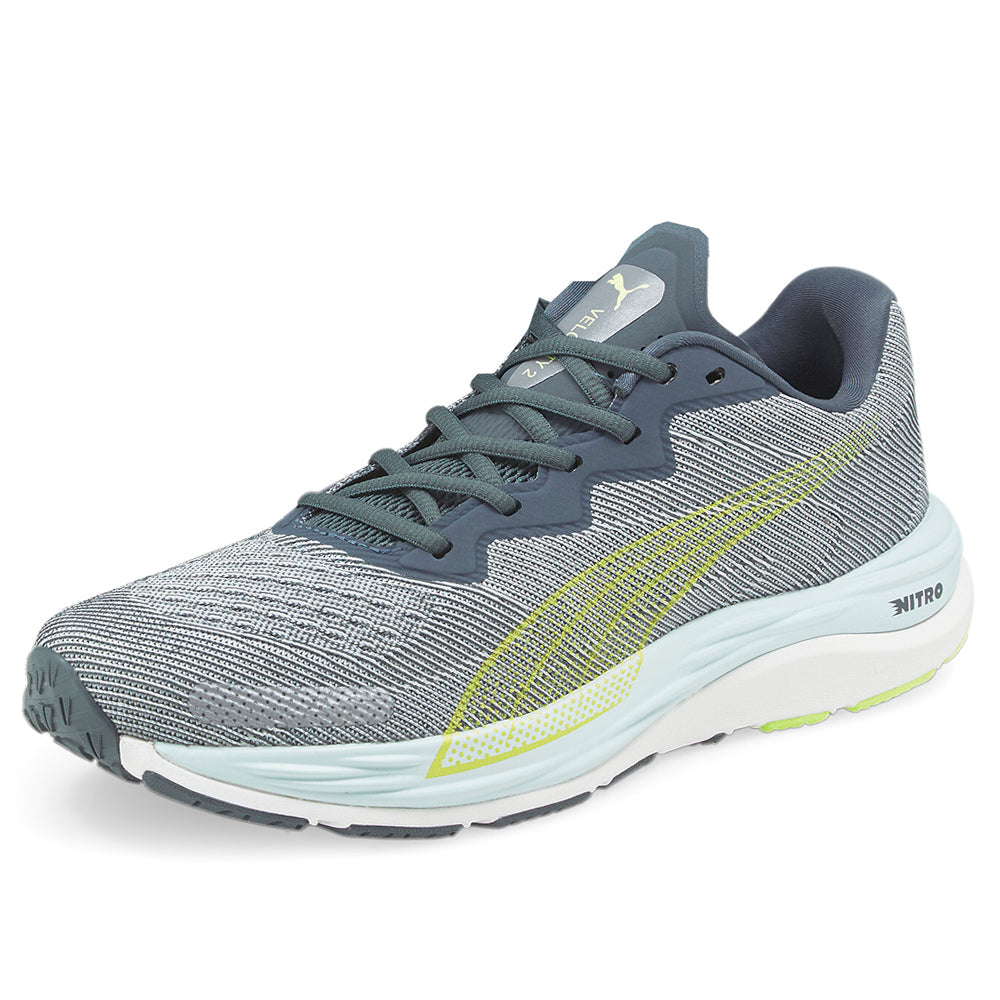 Velocity NITRO 2 Running Shoes
