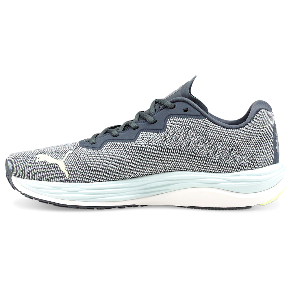 Velocity NITRO 2 Running Shoes