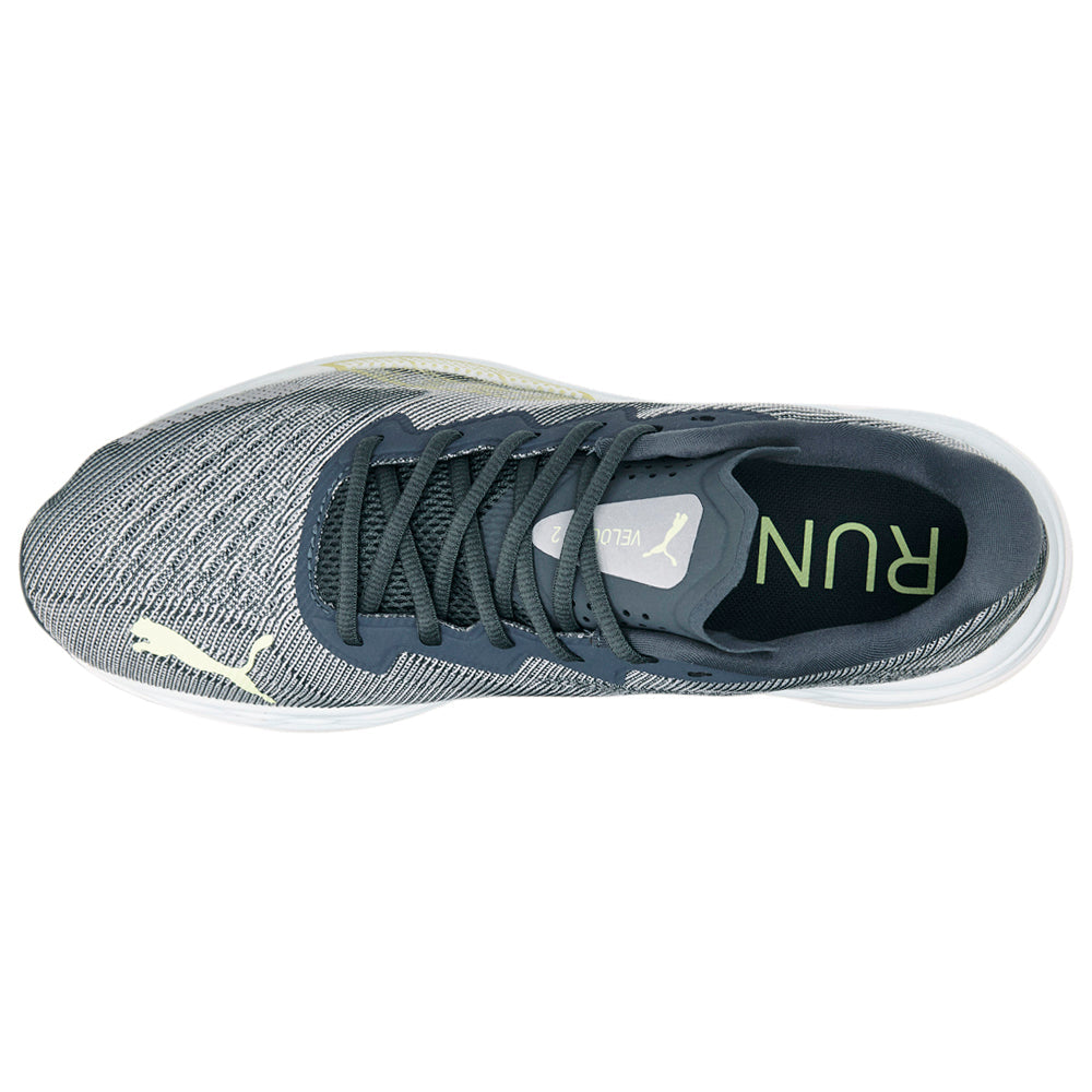 Velocity NITRO 2 Running Shoes
