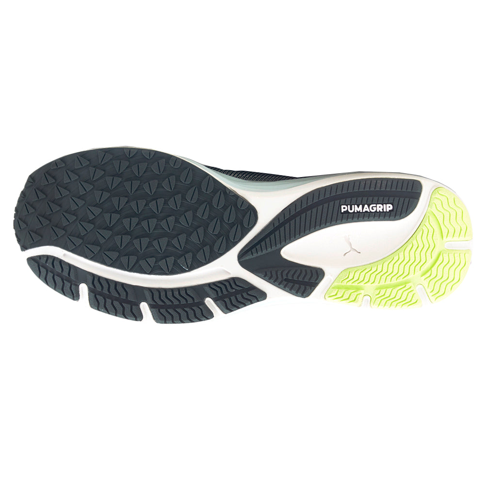 Velocity NITRO 2 Running Shoes