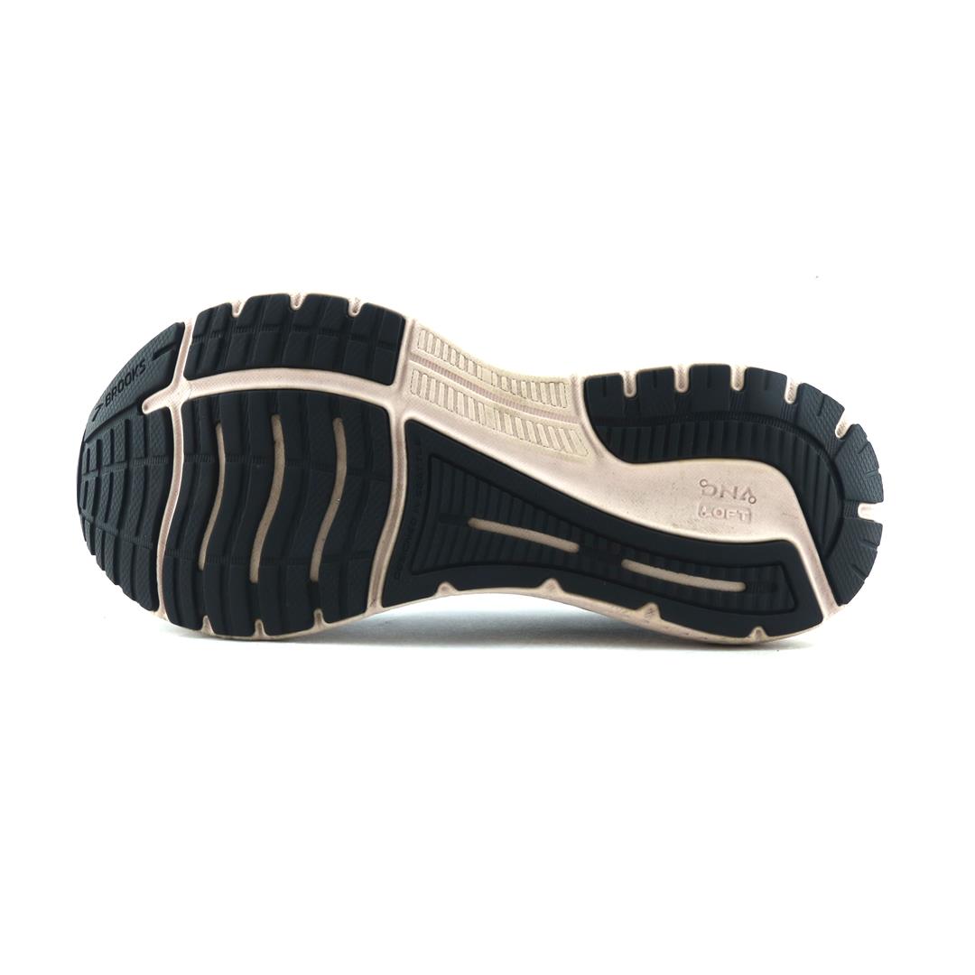 GLYCERIN GTS 19