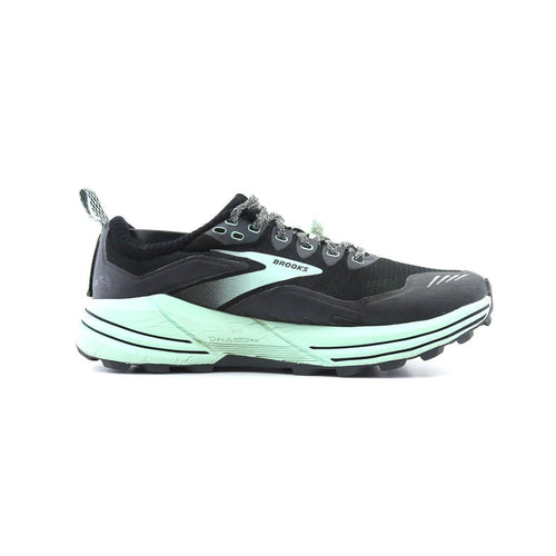 CASCADIA 16