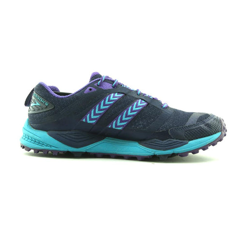 CASCADIA 12