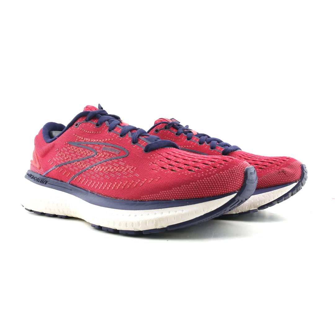 GLYCERIN 19
