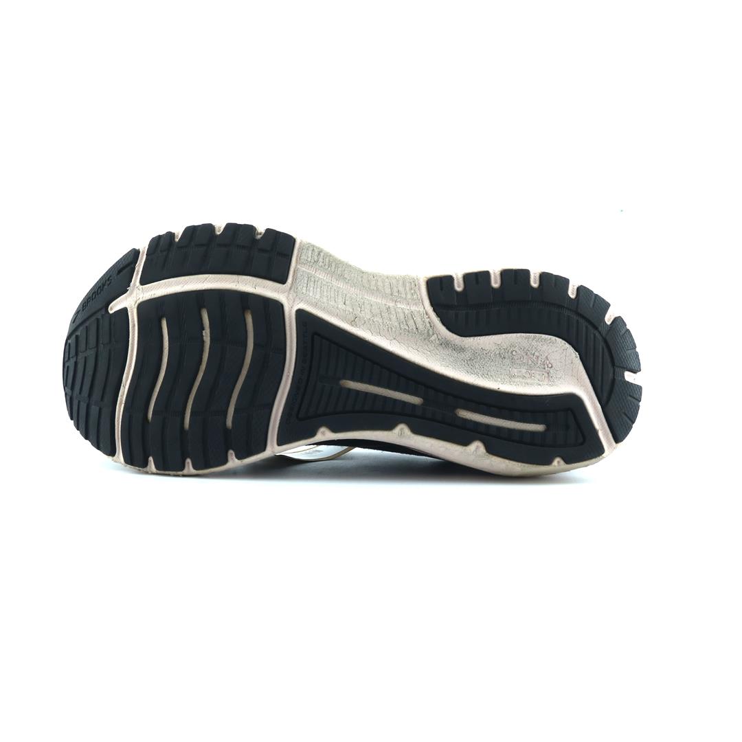 GLYCERIN GTS 19