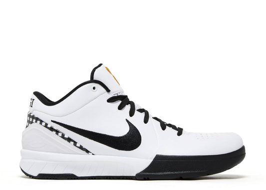 Kobe 4 Protro Mambacita Gigi
