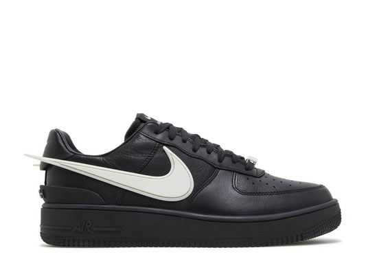 Air Force 1 Low SP AMBUSH Black