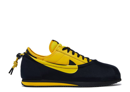 Cortez SP CLOT CLOTEZ Bruce Lee