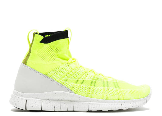 HTM Superfly Mercurial Volt (WORN)