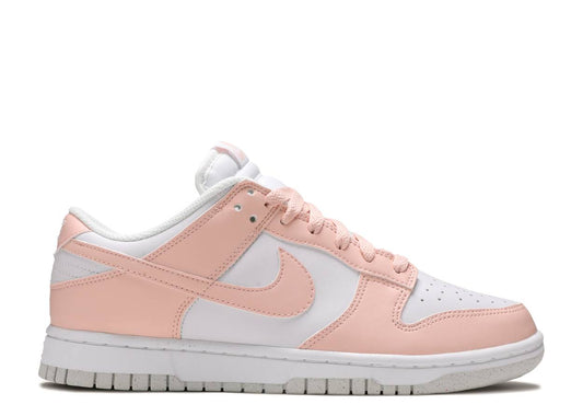 Dunk Low Next Nature Pale Coral (Women's)
