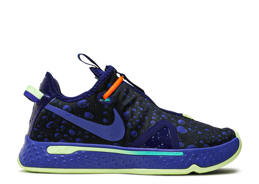 PG 4 Gatorade (WORN)