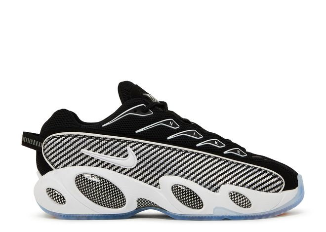 NOCTA Glide Drake Black