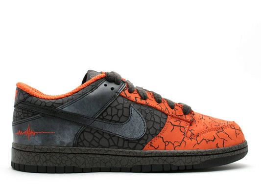 Dunk Low Priority Hufquake