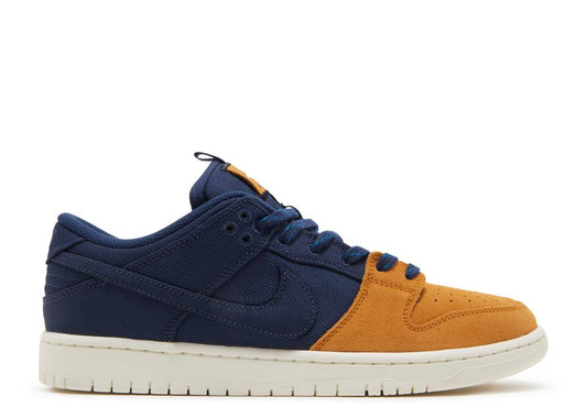 Dunk Low Pro PRM 90s Backpack