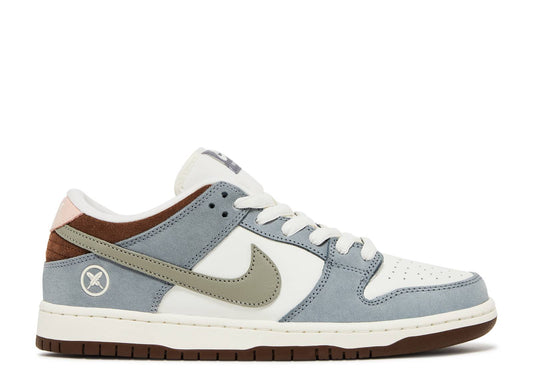 Dunk Low Yuto Horigome