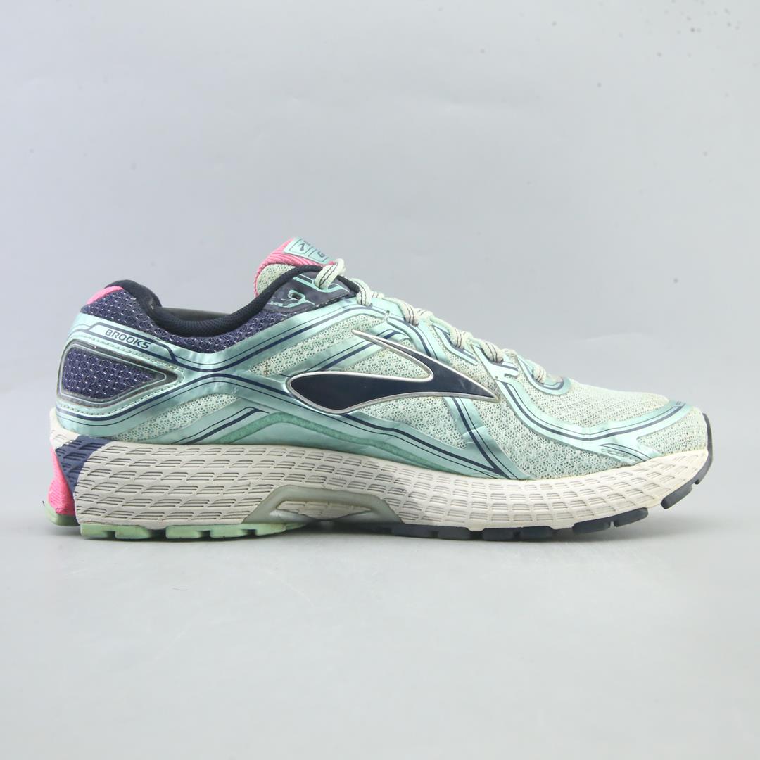 ADRENALINE GTS 16