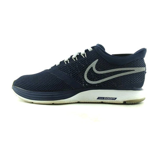 ZOOM STRIKE