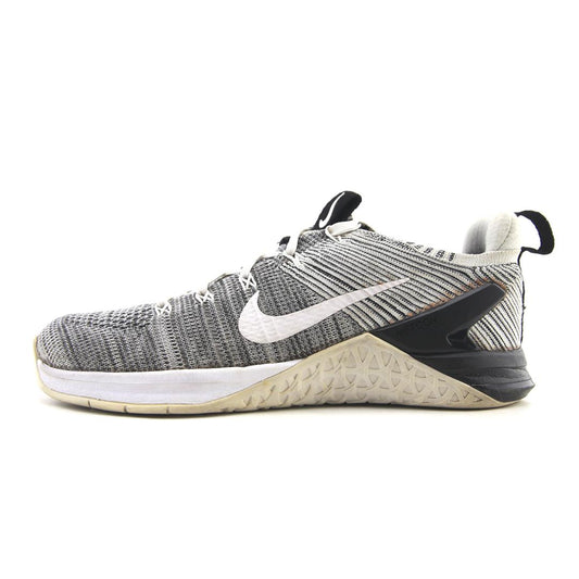METCON DSX FLYKNIT 2
