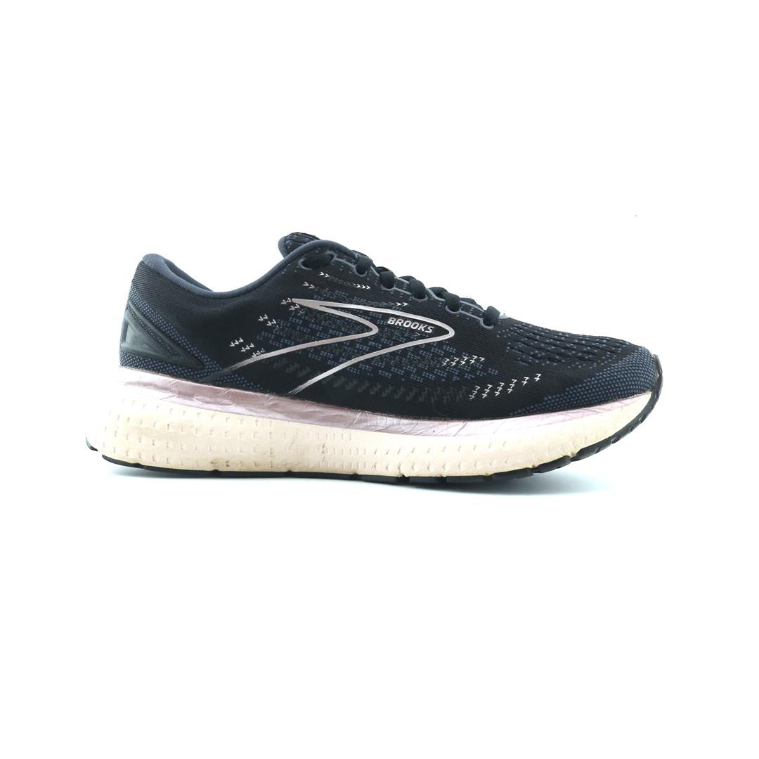 GLYCERIN 19