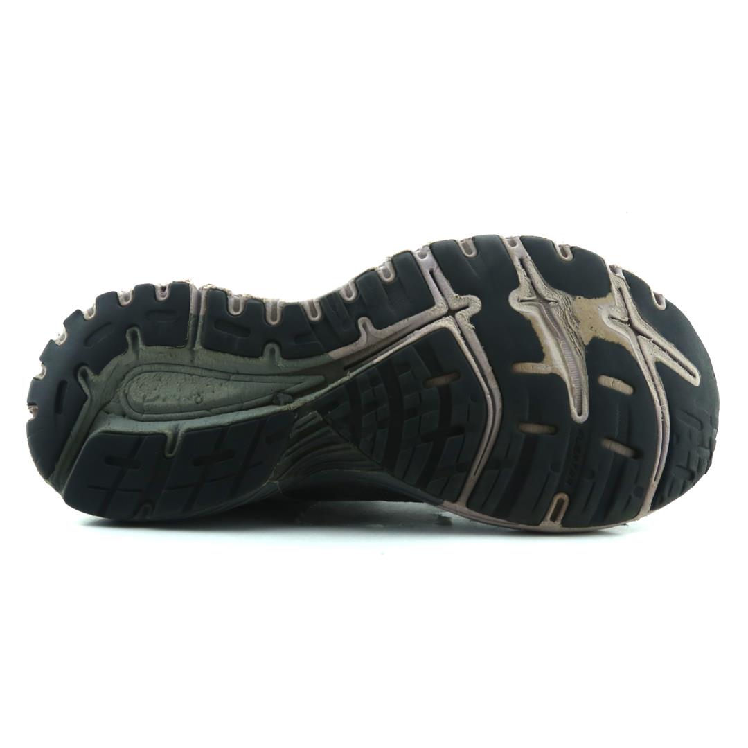 ADRENALINE GTS 18