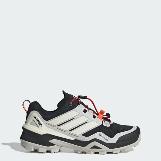 Women's adidas Terrex Skychaser GORE-TEX Hiking Shoes