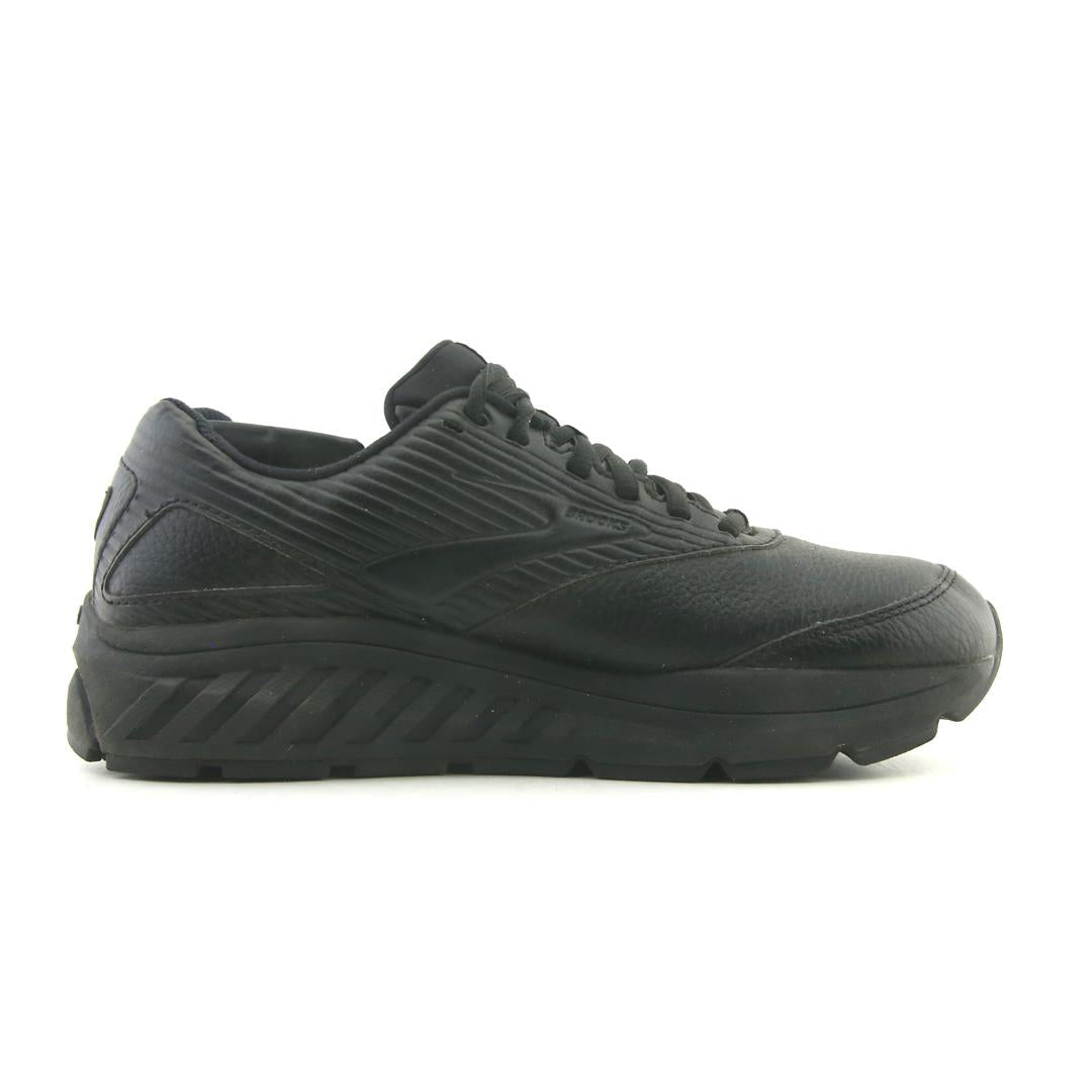 ADDICTION WALKER 2