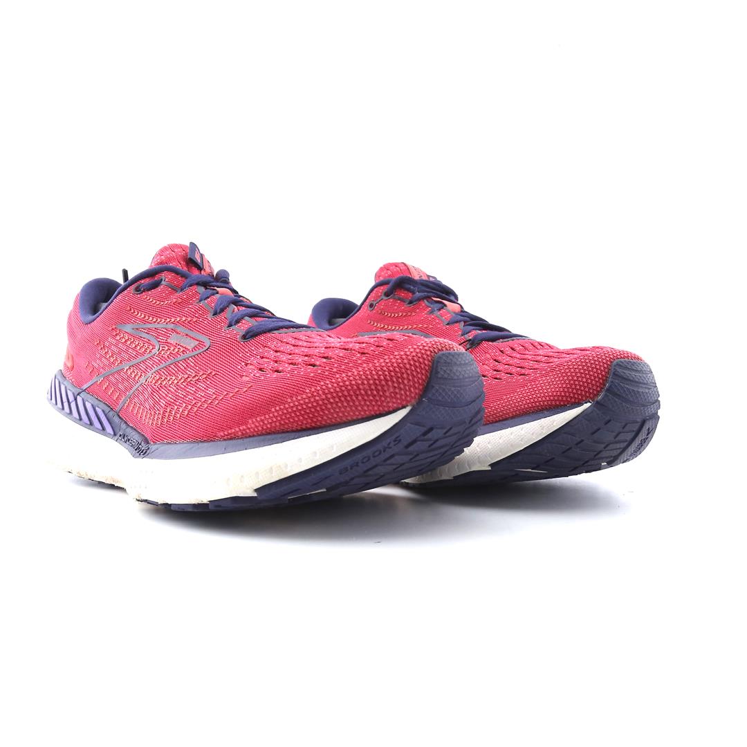 GLYCERIN 19