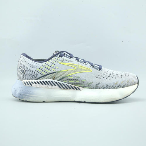 GLYCERIN GTS 20