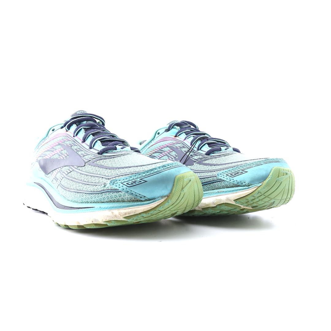GLYCERIN 15