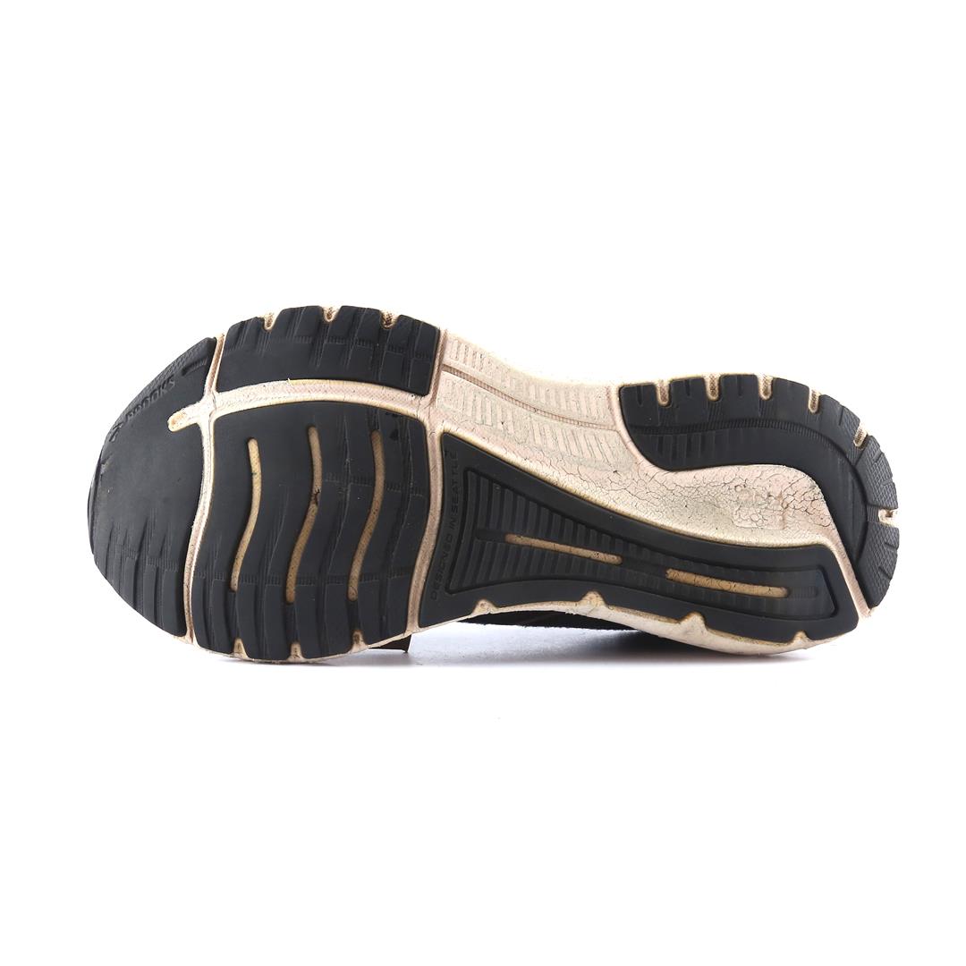 GLYCERIN GTS 19