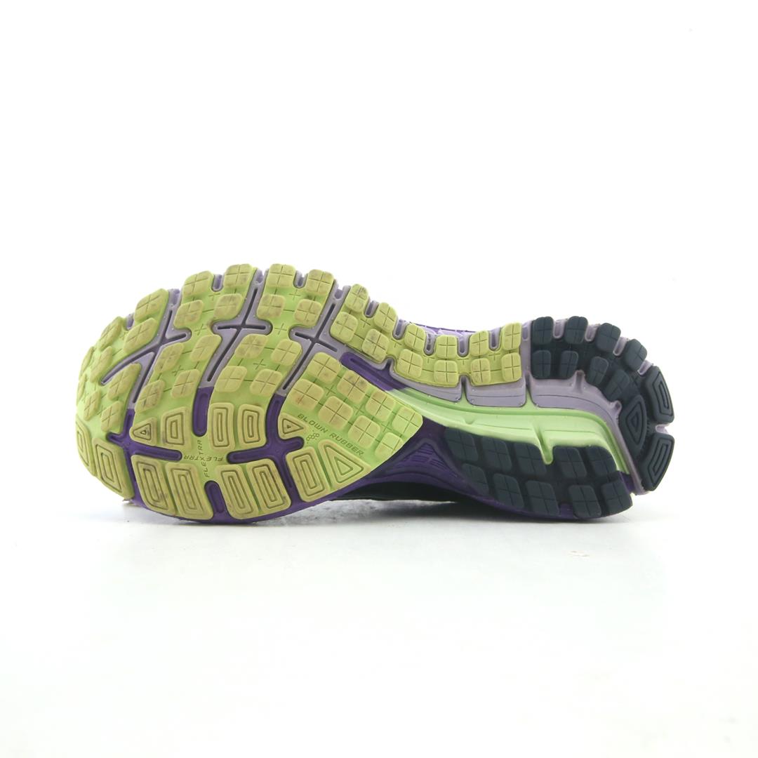 ADRENALINE GTS 16