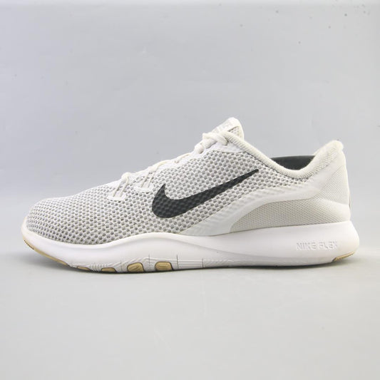 FLEX TRAINER 7