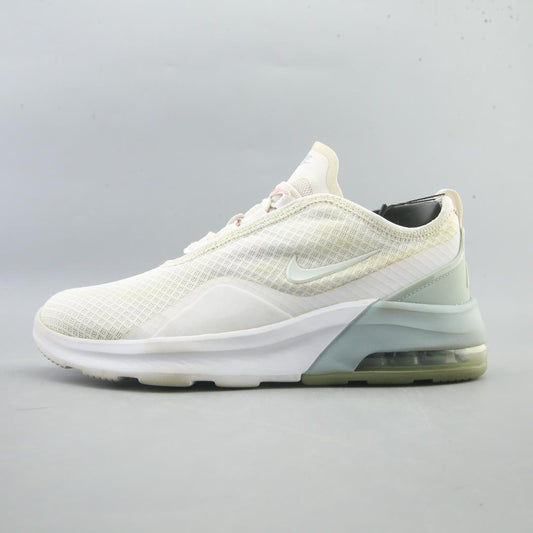 AIR MAX MOTION 2
