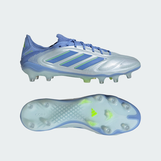 Men's adidas Copa Pure 3 Elite Firm Ground Cleats