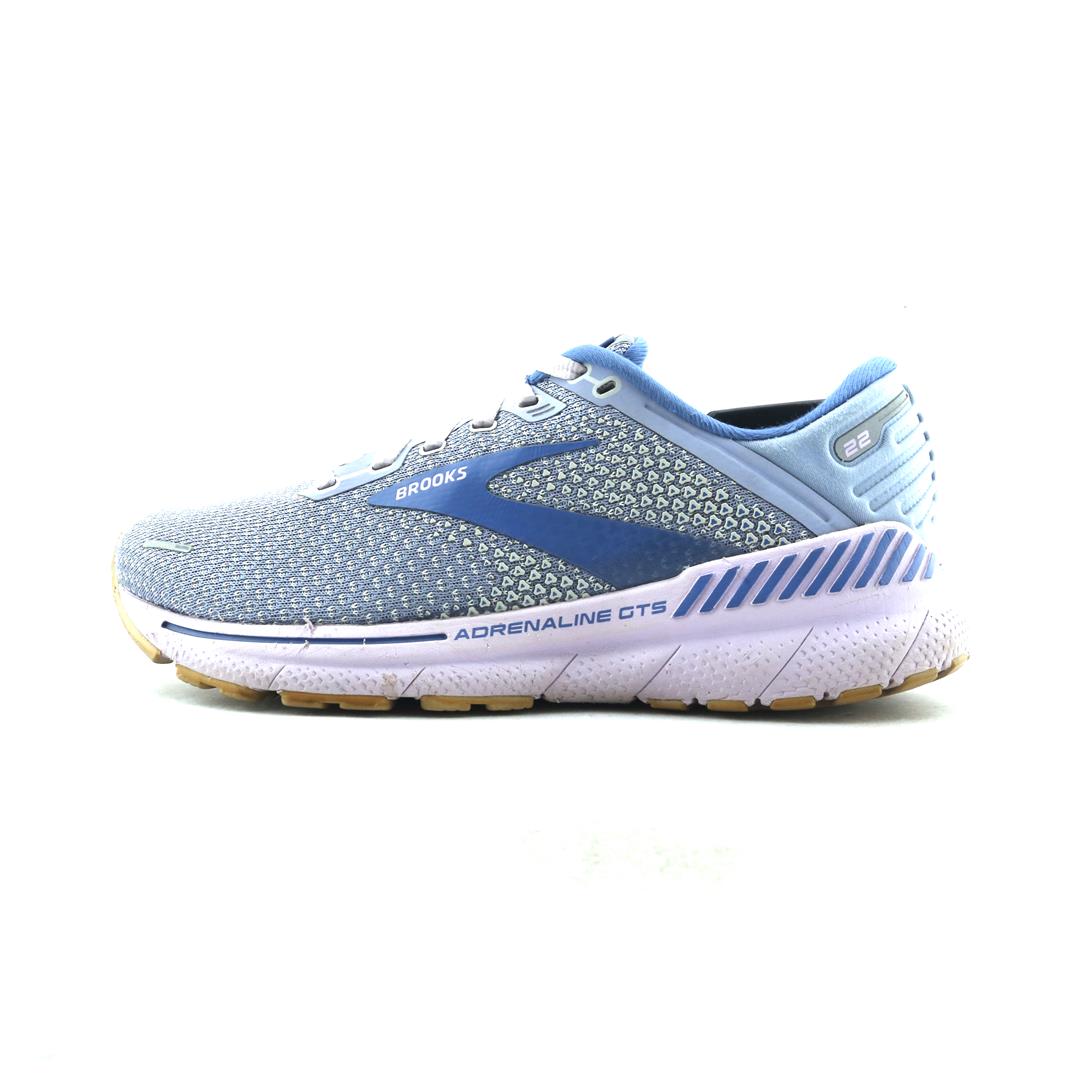 ADRENALINE GTS 22