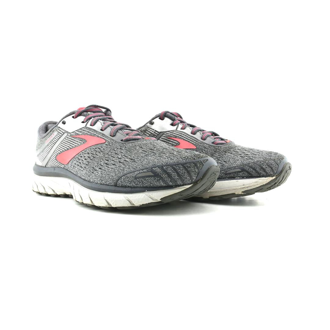 ADRENALINE GTS 18