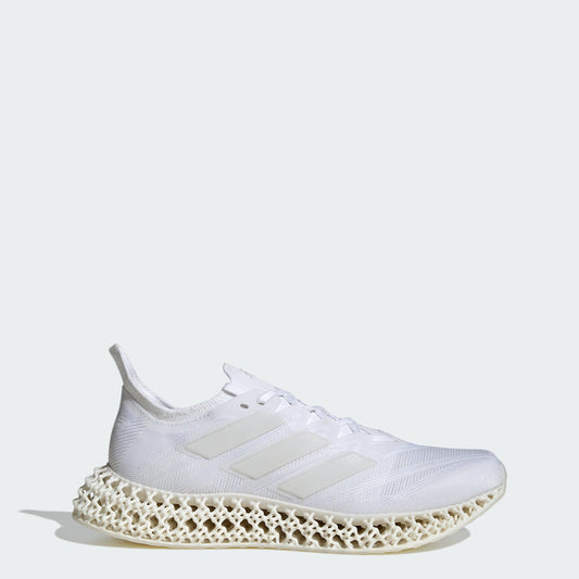 Women's adidas 4DFWD 4 Running Shoes