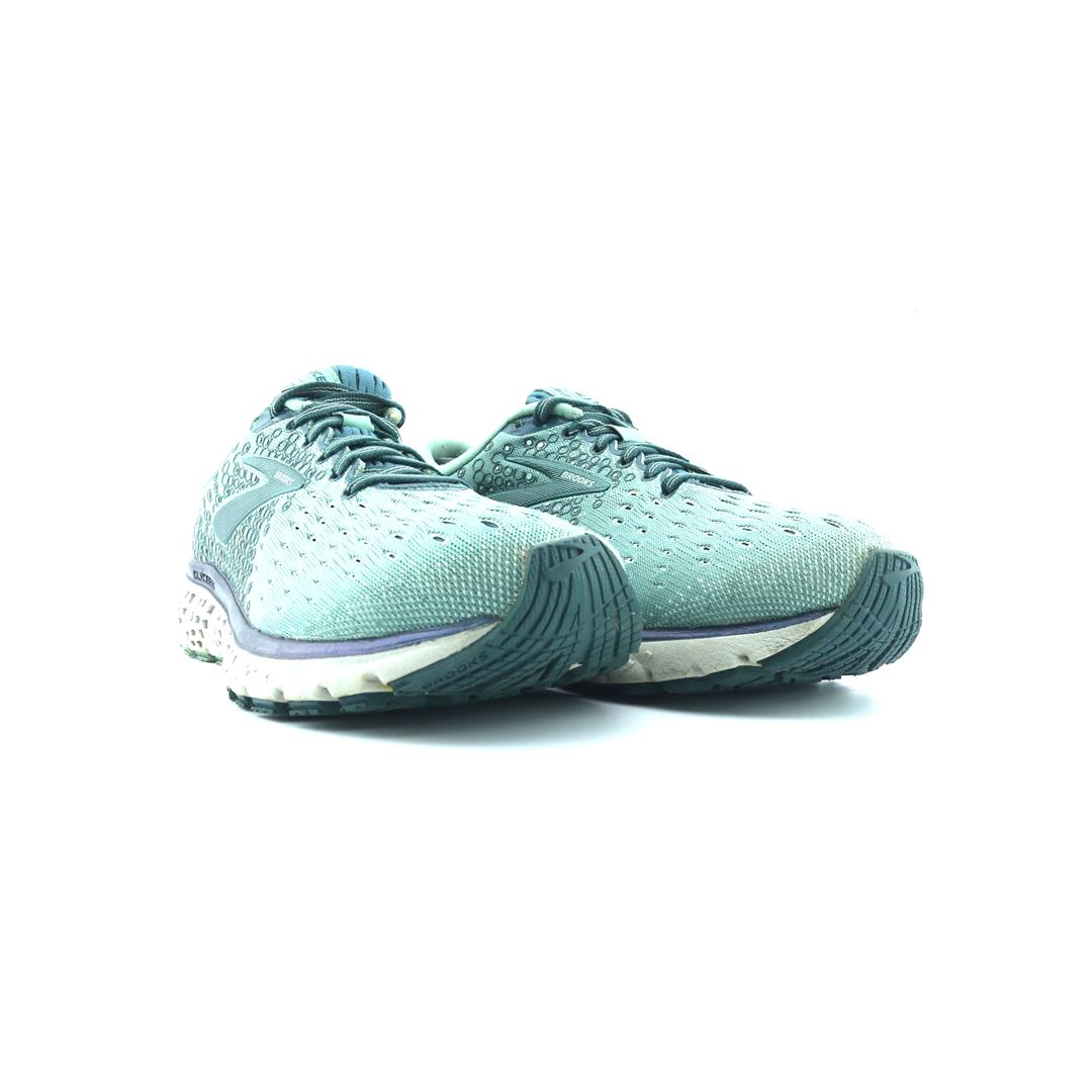 GLYCERIN 17