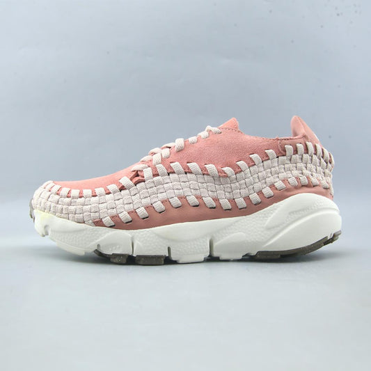 AIR FOOTSCAPE WOVEN