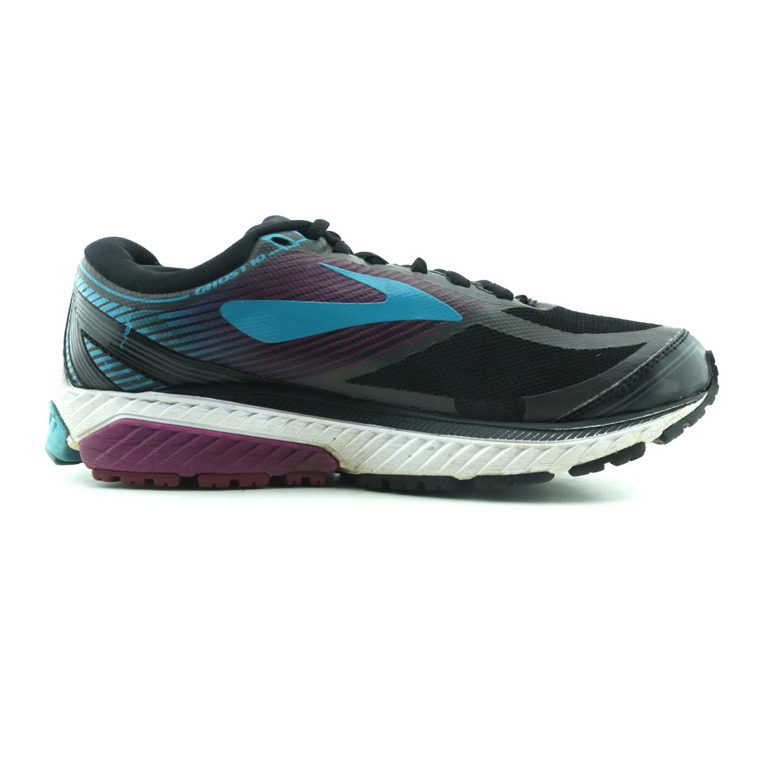 GHOST 10 GORE TEX