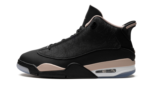 Dub Zero "Black / Fossil Stone" 311046 021