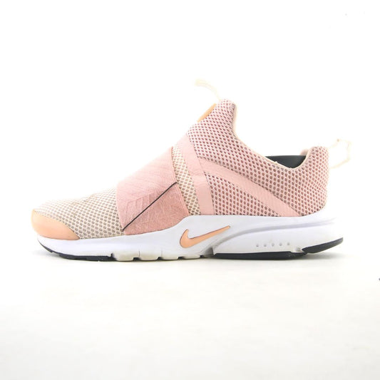 PRESTO EXTREME