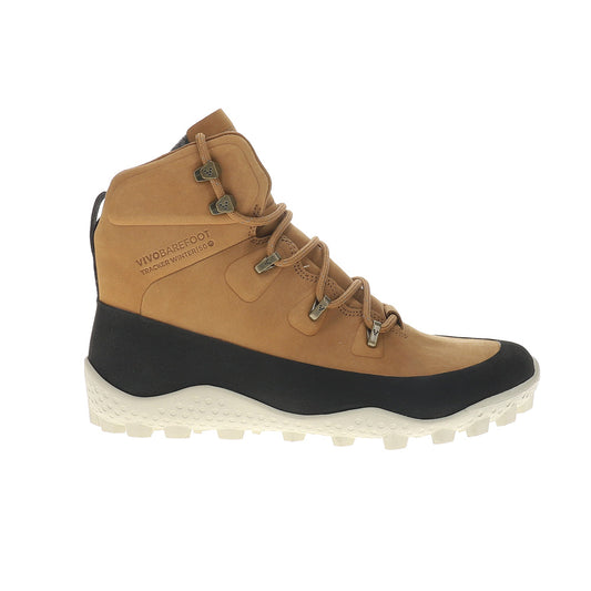 Tracker Winter Sg Hiking Boots